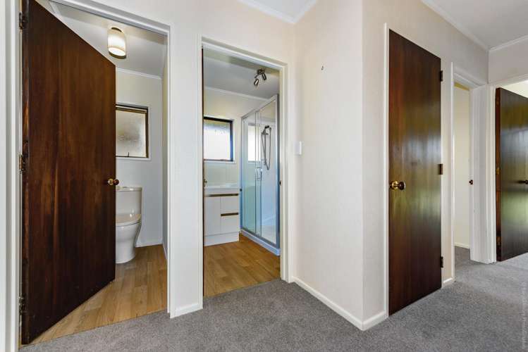 5 Governors Lane Rolleston_20