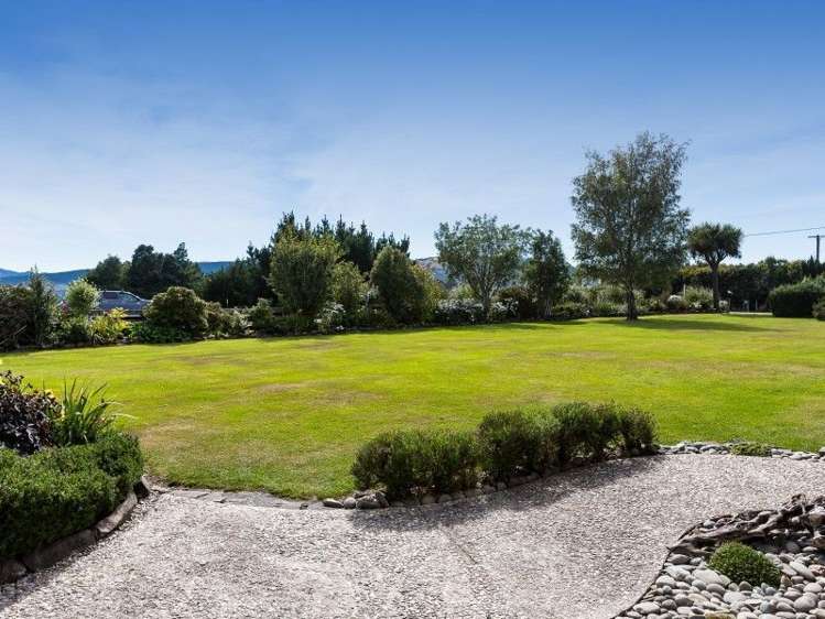 254 Chain Hills Road Chain Hills_20