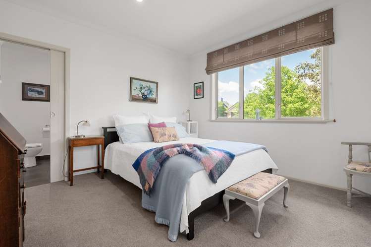 52 Magellan Rise Flagstaff_15