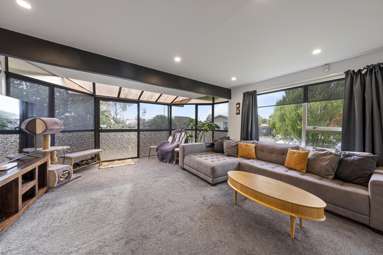 43 Caithness Street_3