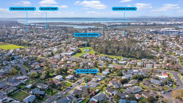 18 Temuri Place Glendene_27