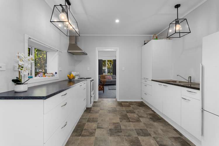 52 Union Street Opotiki and Surrounds_5