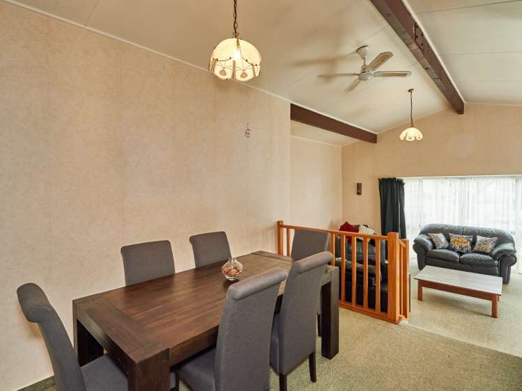 22 Stillwater Place Westbrook_8