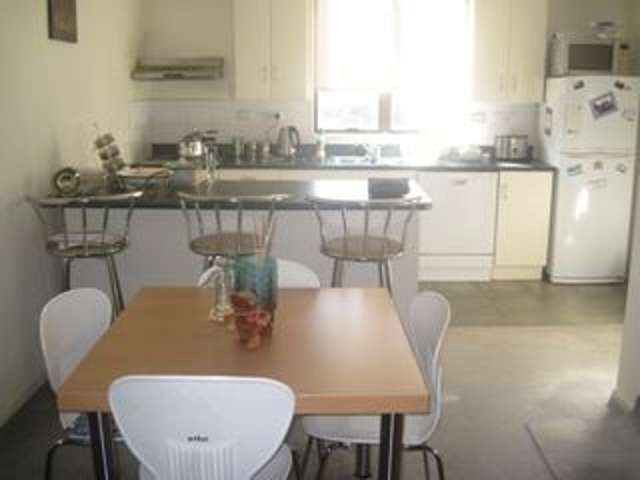 6/27 Rossmay Terrace Mount Eden_3