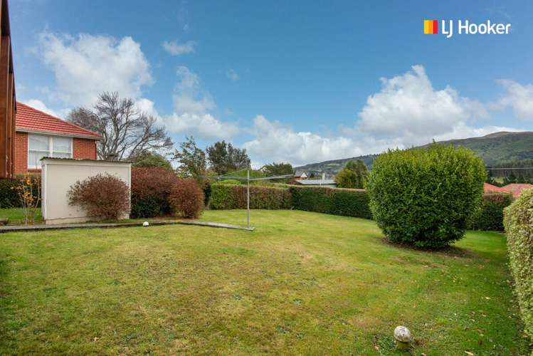 359 Pine Hill Road Liberton_18