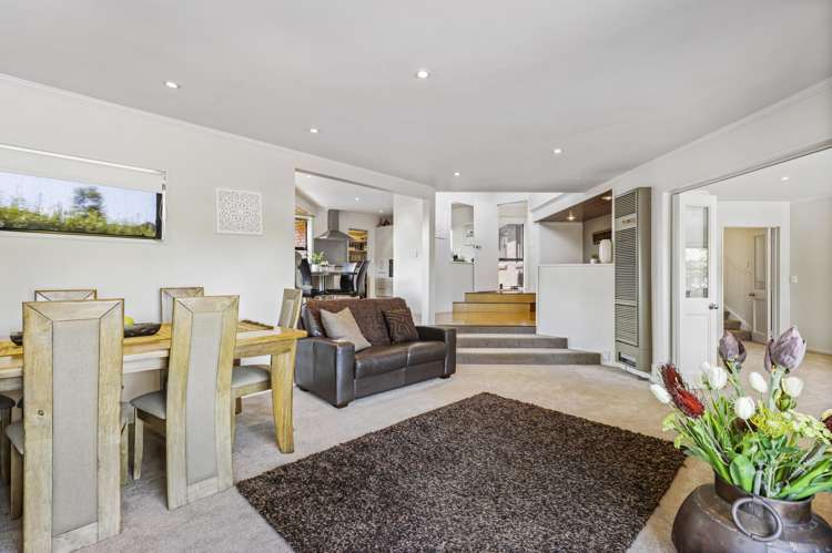 5 Landell Place Harrowfield_9