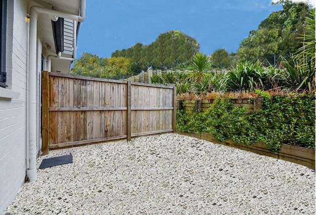 30 Akeake Lane Albany Heights_4