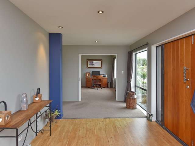 59 Levin Road Cheviot_4