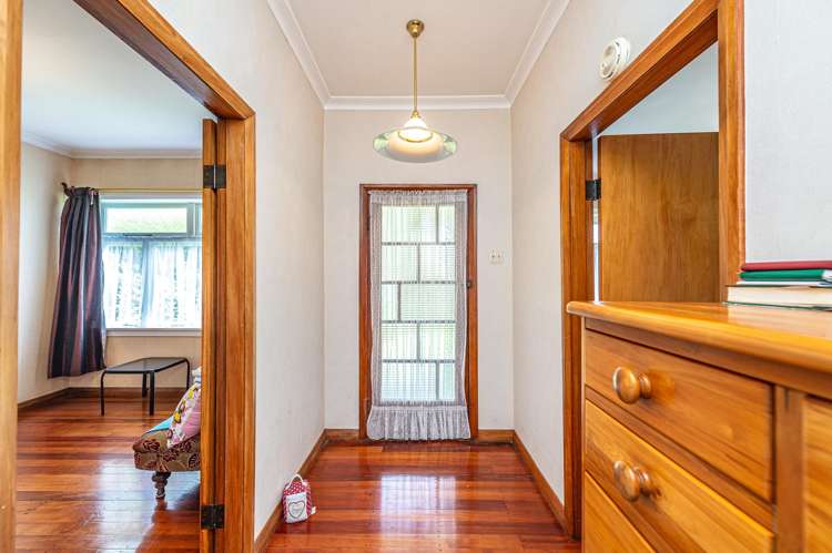 26 Totara Street Tawhero_13