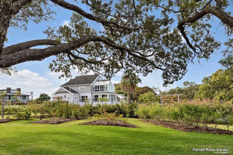 1d/28 Stanwell Street Parnell_15