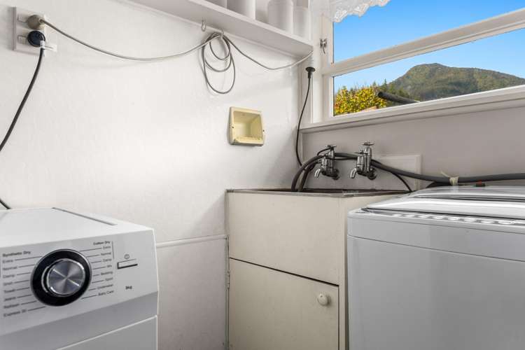 8A Porritt Drive Kawerau_12