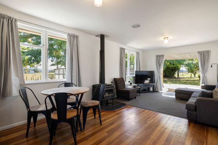 603 Tenfoot Road Taupiri_8