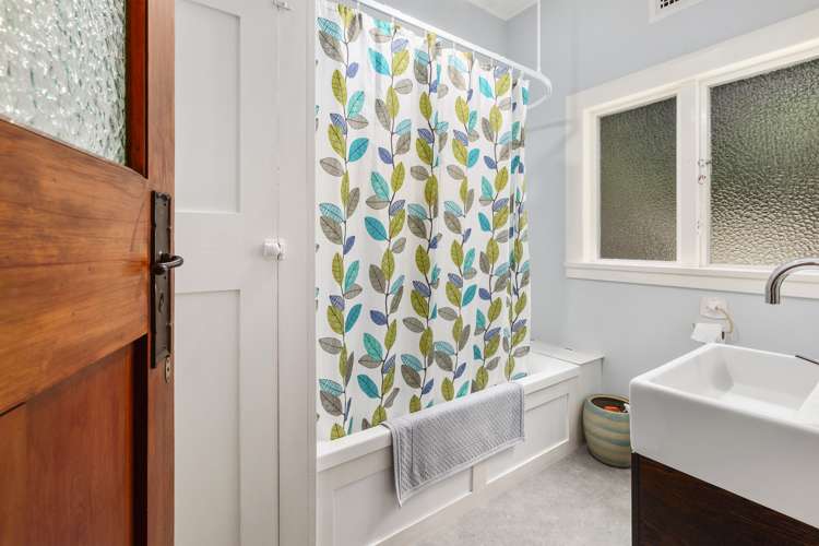 29 Wadestown Road Wadestown_7