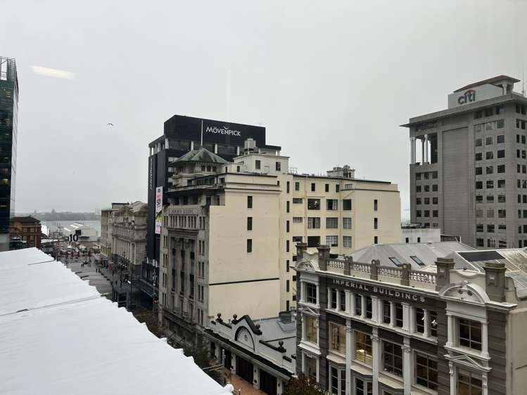 6A/79 Queen Street Auckland Cbd_5