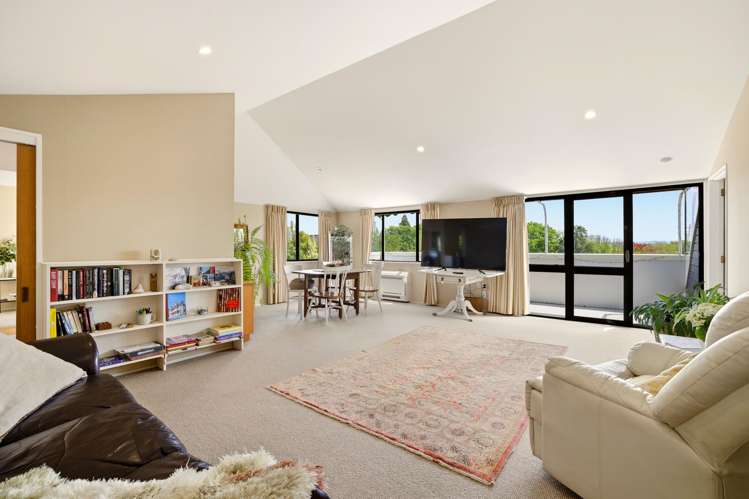 4/3 Karitane Drive Cashmere_9