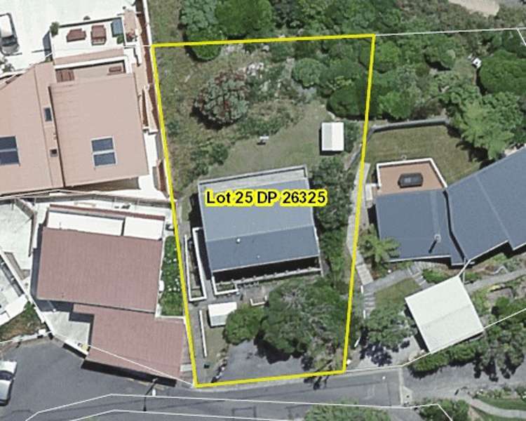 189 Cecil Road Wilton_18