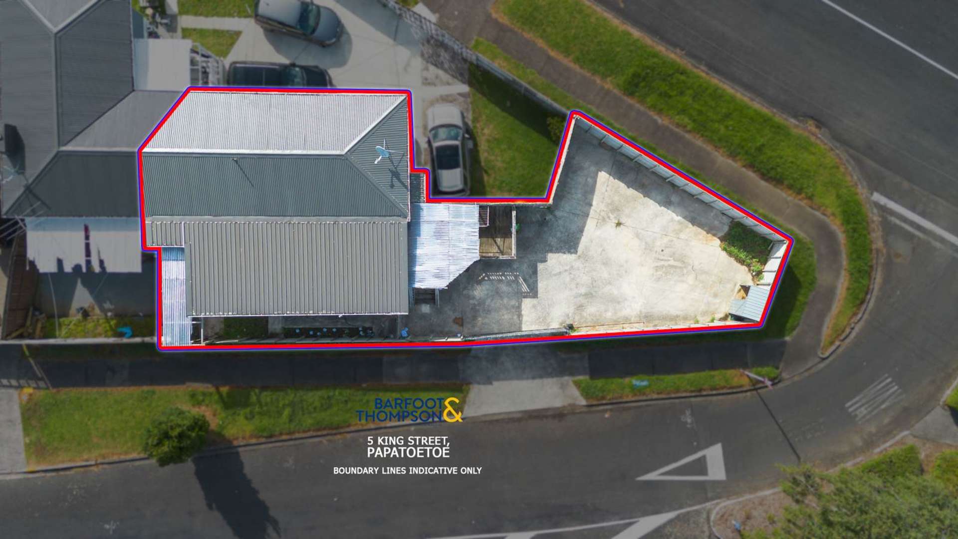 5 King Street Papatoetoe_0