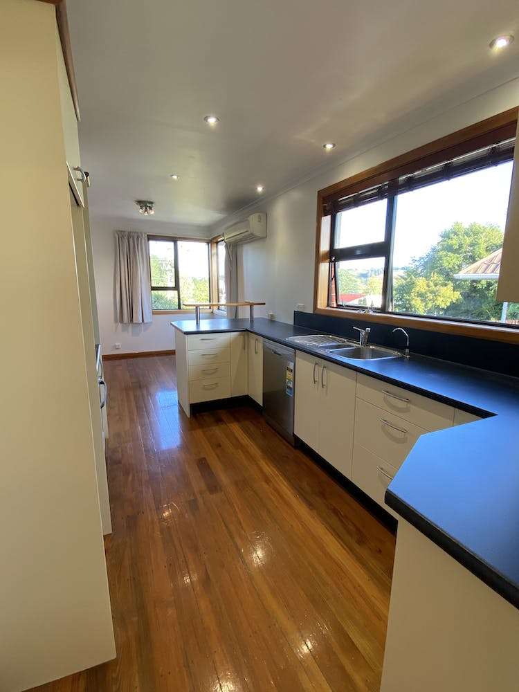 26 Christie Street Abbotsford_7