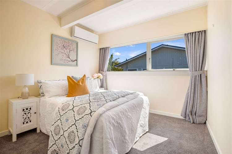 94 Exmouth Road Northcote_9
