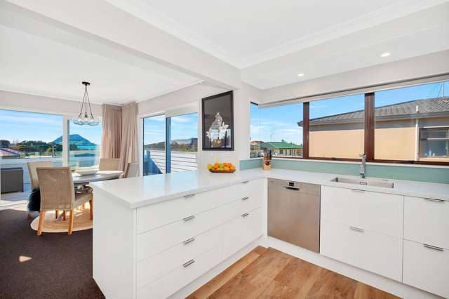 20a Seaview Road Otumoetai_4