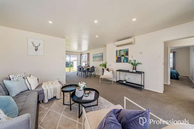 38 Routley Crescent Elderslea_4