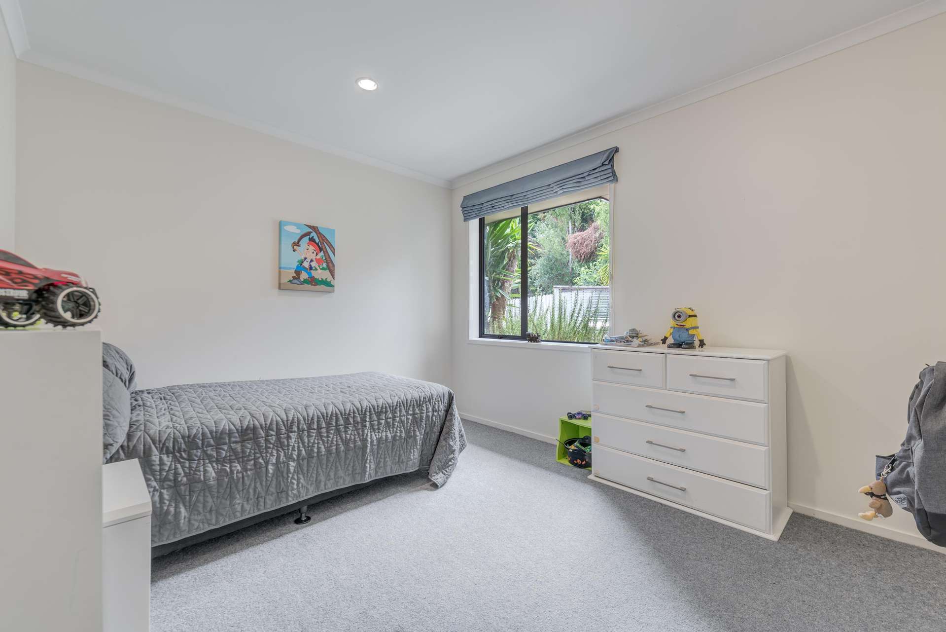 22 Toomer Place Beachlands_0