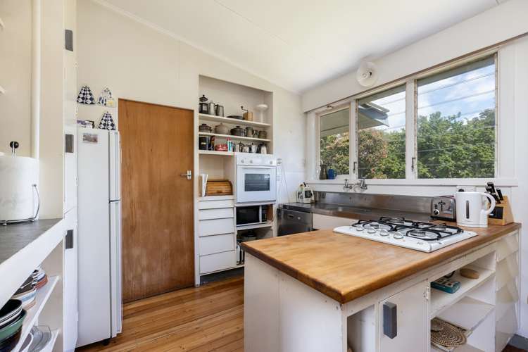 41 Tahi Street Mapua_11