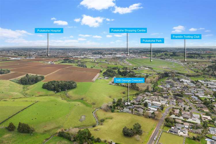 24b George Crescent Buckland_5