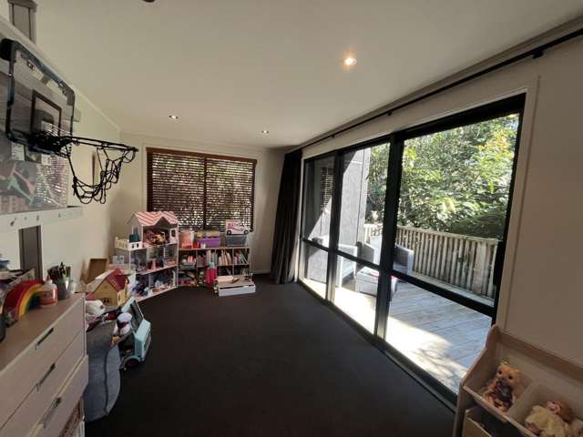 9D Moulton Lynmouth_4