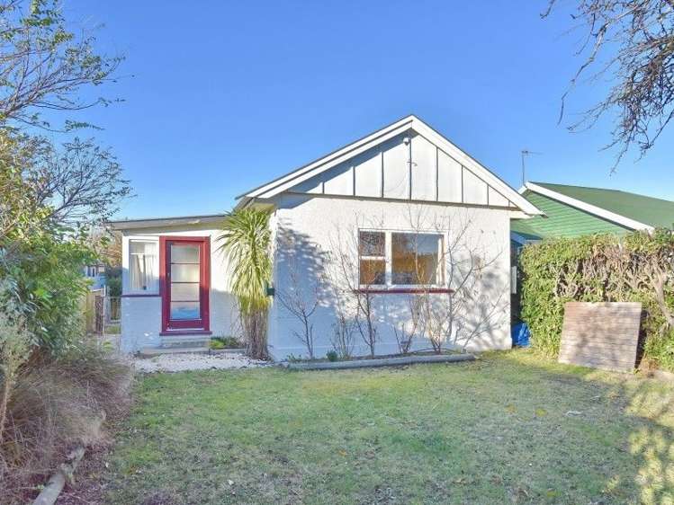 46a Good Street Rangiora_10