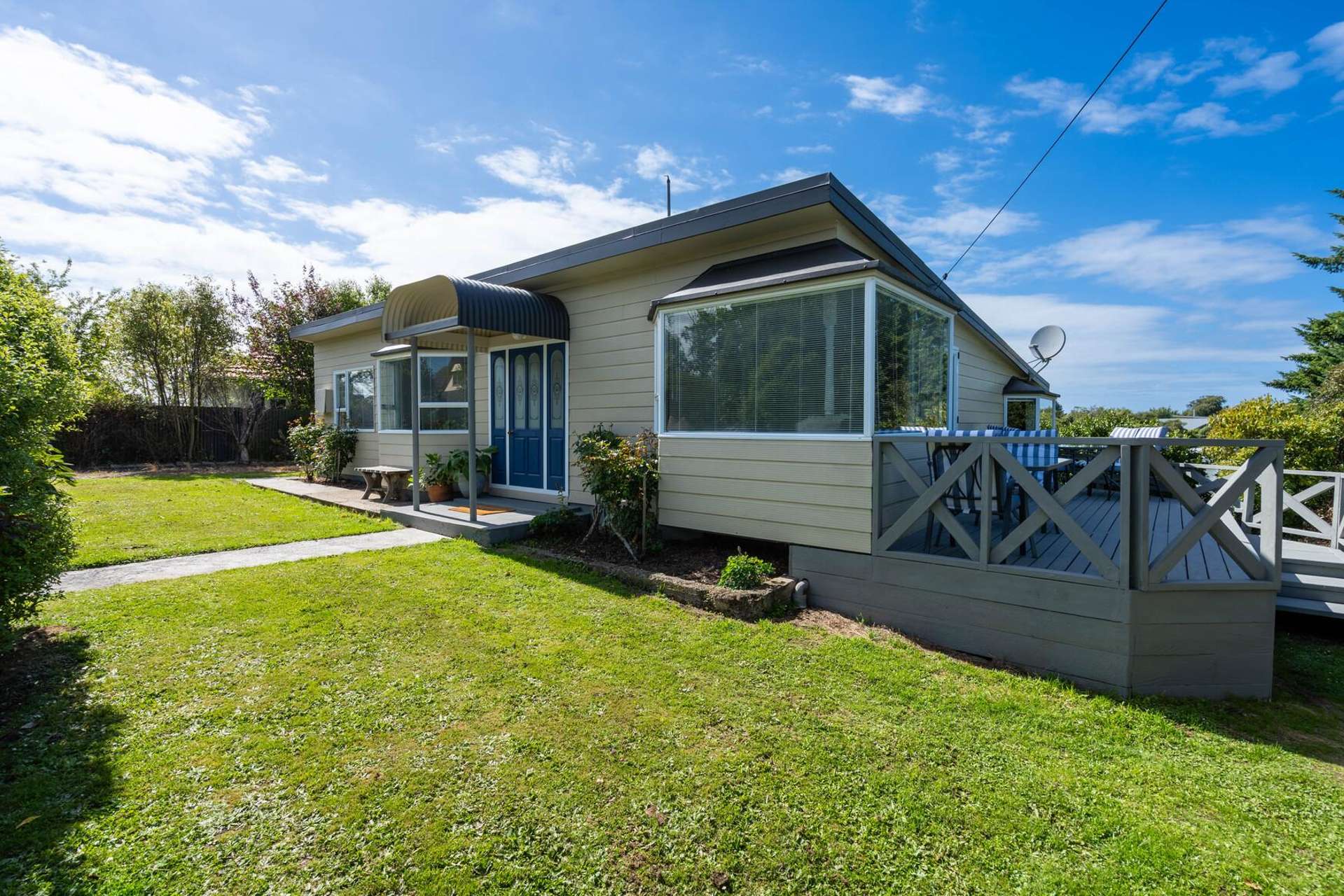 14 Jones Street Waikouaiti_0