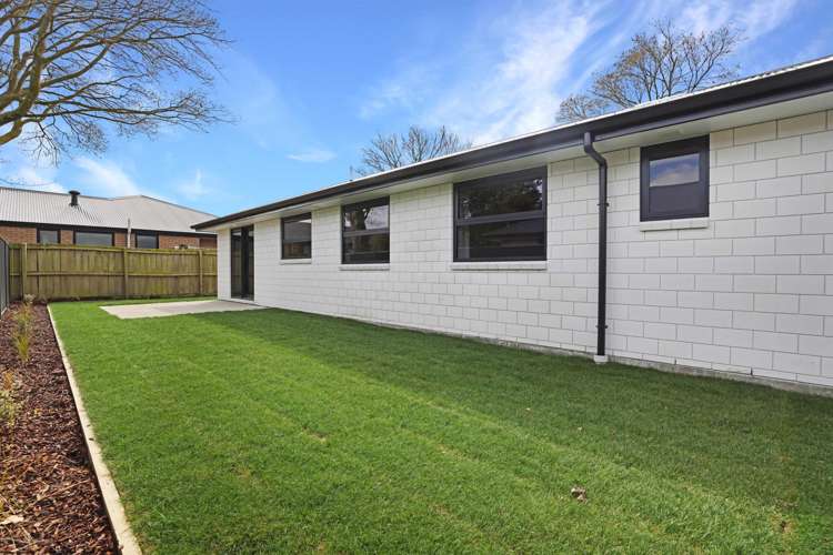 6A Melcombe Street Tinwald_27