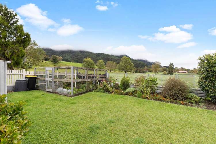 31 Tui Road Te Aroha_16