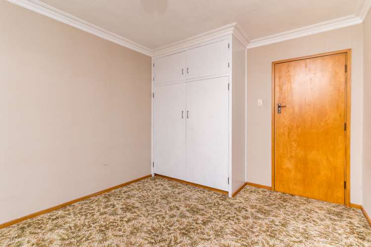 10 Culling Street Saint Kilda_12