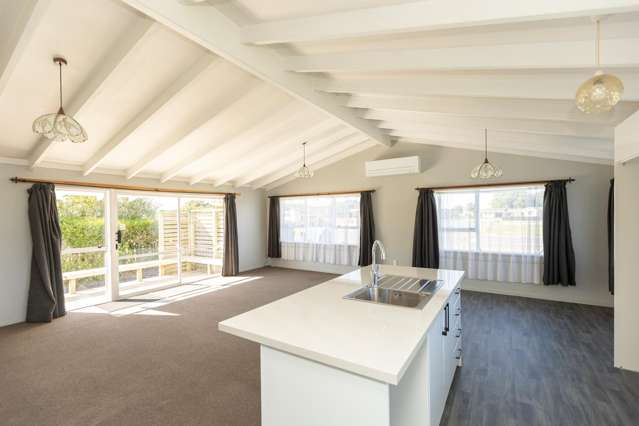 48 Mahana Road Ngatea_2