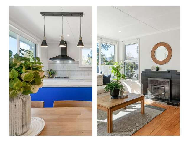 28 Argyll Road Greerton_1