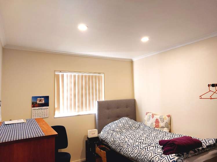 5a Liddesdale Place Papakura_5