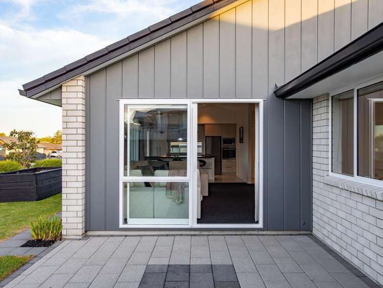 1 Rehua Drive Ngaruawahia_9