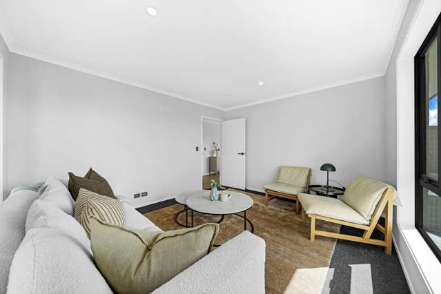 3 Vintner Lane Pokeno_4