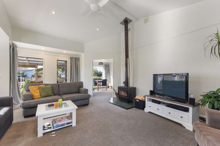 21 Mickell Road Motueka_4