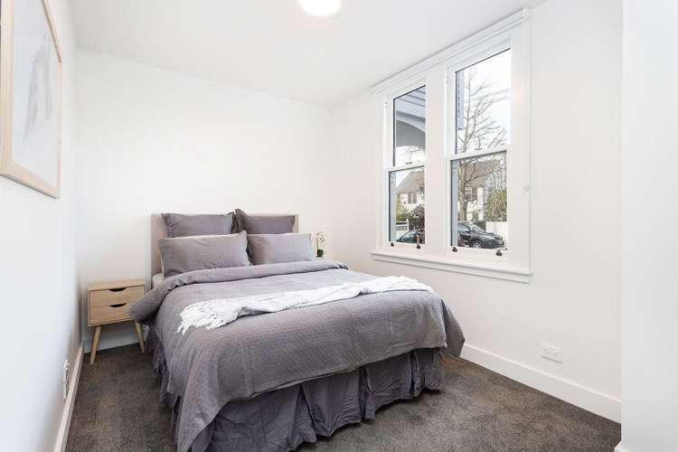 5/7 Beverley Street Merivale_7