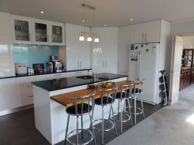 418 Greys Road MacDonald Downs_8