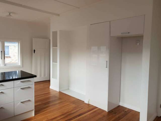 29 Cook Street 1074_4