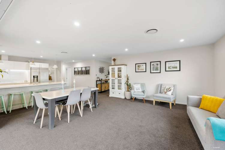 6 Glory Way Buckland_16