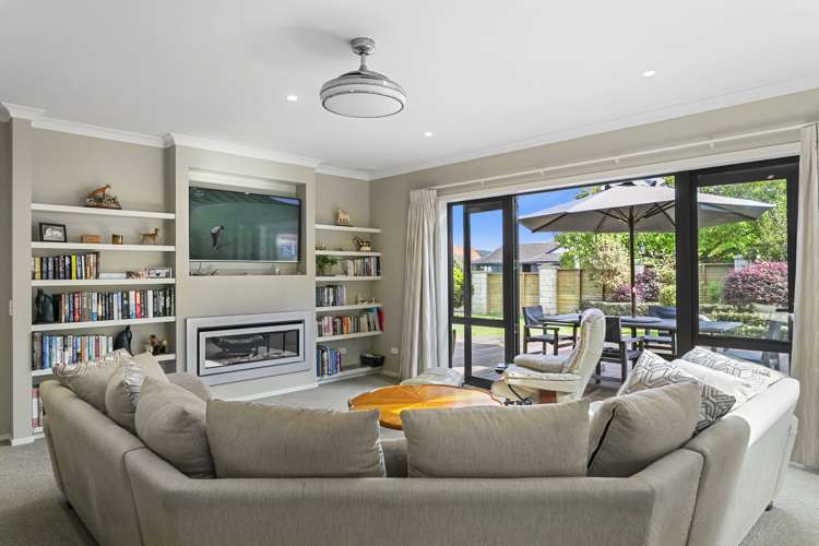 23a Tui Street Taupo_10