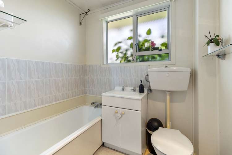 10 Boakes Road Mount Wellington_14