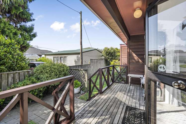 31A Malone Road Waterloo_12