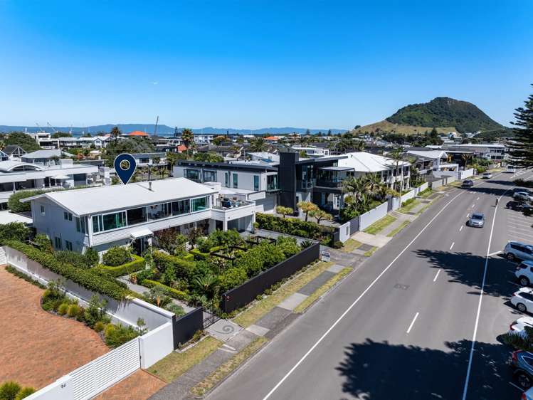 93 Marine Parade Mount Maunganui_31
