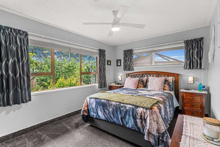 10 Tui Crescent Dargaville_11