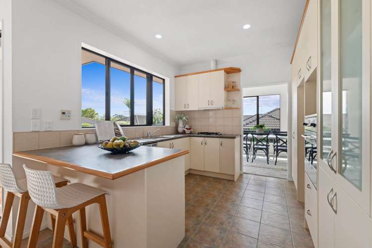 3 Gortin Close East Tamaki_9
